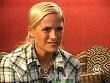 amk_frauentausch_071210_140.jpg