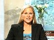 amk_frauentausch_071210_144.jpg