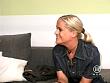 amk_frauentausch_071210_161.jpg