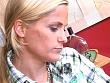 amk_frauentausch_071210_167.jpg
