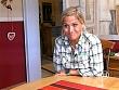 amk_frauentausch_071210_171.jpg