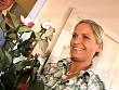 amk_frauentausch_071210_174.jpg