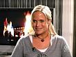 amk_frauentausch_071210_191.jpg