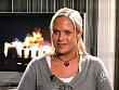 amk_frauentausch_071210_192.jpg
