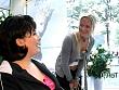 amk_frauentausch_071210_193.jpg