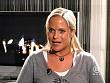 amk_frauentausch_071210_194.jpg