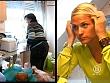 amk_frauentausch_071210_197.jpg