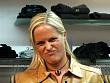 amk_frauentausch_071210_213.jpg