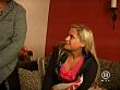 amk_frauentausch_071210_242.jpg