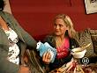 amk_frauentausch_071210_243.jpg