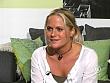 amk_frauentausch_071210_248.jpg