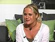 amk_frauentausch_071210_250.jpg