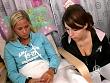 amk_frauentausch_071210_278.jpg