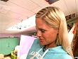 amk_frauentausch_071210_287.jpg