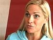amk_frauentausch_071210_289.jpg