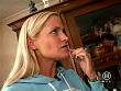 amk_frauentausch_071210_290.jpg