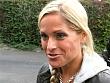 amk_frauentausch_071210_295.jpg