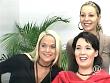 amk_frauentausch_071210_305.jpg