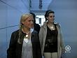 amk_frauentausch_071210_311.jpg