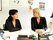 amk_frauentausch_071210_320.jpg
