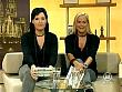 amk_frauentausch_071210_324.jpg