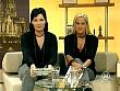 amk_frauentausch_071210_325.jpg