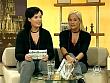 amk_frauentausch_071210_328.jpg