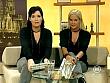 amk_frauentausch_071210_330.jpg
