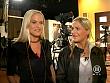 amk_frauentausch_071210_344.jpg