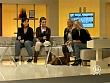 amk_frauentausch_071210_346.jpg