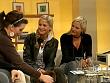 amk_frauentausch_071210_347.jpg