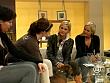 amk_frauentausch_071210_348.jpg