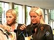 amk_frauentausch_071210_352.jpg