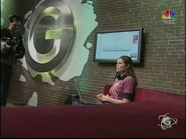 av_giga050411_15.jpg