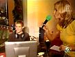 ce_gigaligagrandslam_040522_gc_070312_08.jpg