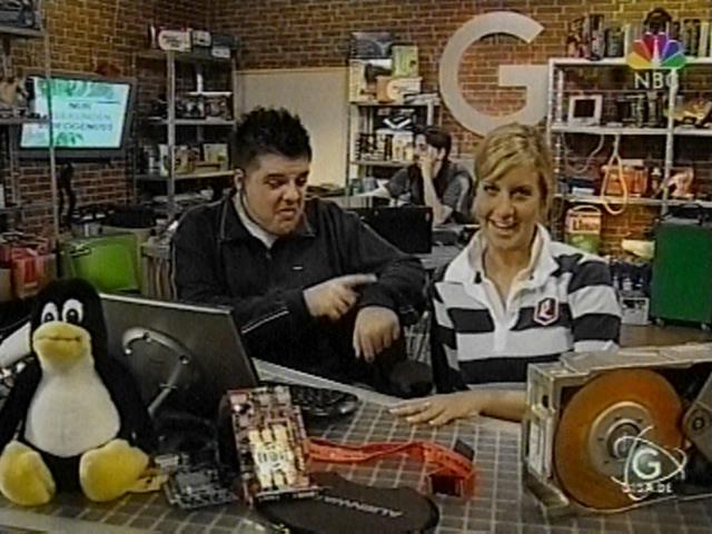 ce_giga041012_28.jpg