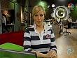 ce_giga041012_15.jpg