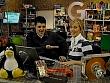 ce_giga041012_27.jpg