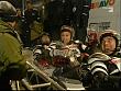 ce_wokwm050305_02.jpg