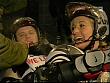 ce_wokwm050305_06.jpg