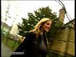 ce_weckup050327_06.jpg