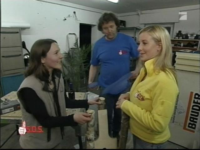 ce_sos050502_30.jpg