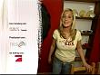ce_sos050502_49.jpg