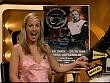 ce_tvtotal050503_01.jpg