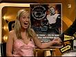 ce_tvtotal050503_04.jpg