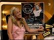 ce_tvtotal050503_06.jpg