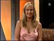 ce_tvtotal050503_11.jpg