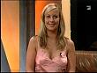 ce_tvtotal050503_12.jpg