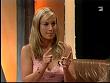 ce_tvtotal050503_14.jpg