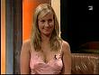 ce_tvtotal050503_19.jpg